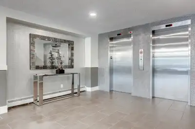 2 Bedroom - 1030 16 Ave. SW, View more