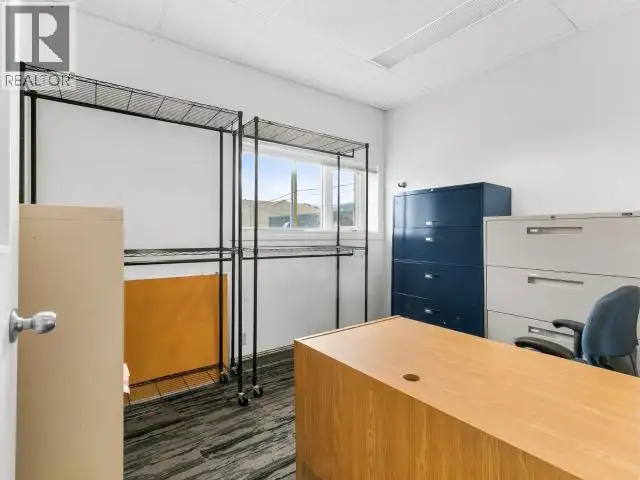 311 BLACK STREET Whitehorse, Yukon in Land for Sale in Whitehorse - Image 8