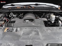Welcome to 11 Motors. JUST IN! PRICED TO SELL - CLEAN CARFAX NO ACCIDENTS 8 PASSENGER! LEATHER | SUN... (image 7)