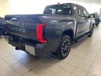 AMVIC LICENSED DEALER South Pointe Toyota is an AMVIC Licensed Dealer All prices include all taxes,... (image 3)