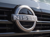 Engine: 2.0L DOHC 4-Cylinder Engine L/100Km City: 8.1 L/100Km Hwy: 6.6 Safety Equipment Side Impact... (image 8)