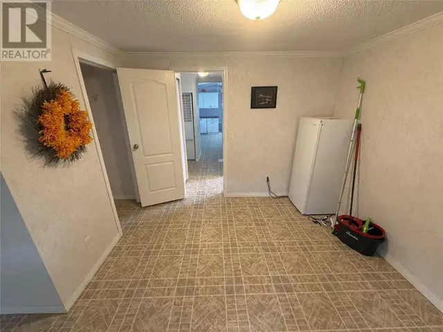 7225 Boundary Drive Unit# 24 Grand Forks, British Columbia in Houses for Sale in Penticton - Image 7