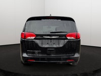 Experience the ultimate in family-focused utility and refined comfort in this made-in-Canada minivan... (image 4)
