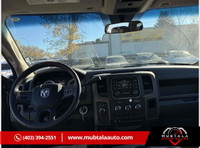 New Arrival!!! 2017 Dodge Ram 1500 Tradesmen HEMI 145,206 KM $19,999 Active Status Stock #4897 It is... (image 7)