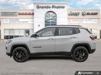 QUICK ORDER PACKAGE 29J -inc: Engine: 2.0L DOHC I-4 DI Turbo w/ESS Transmission: 8-Speed Automatic,T... (image 3)