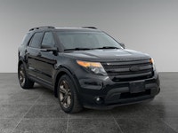 Thanks for viewing our House Of Cars Barlow inventory! AMVIC licensed dealer! House of Cars Barlow T... (image 8)