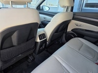 417 Nissan offer no hassle buying experience. We check and adjust our prices daily to make sure that... (image 8)