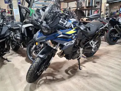As per our “no hold policy” our inventory can vary from what is advertised. Please call us to confir...