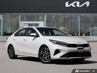 Come visit our Guelph Kia team, you can find us at 1 Wilbert Street, Guelph, ON, N1K 0A4, or call us... (image 7)