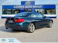 Absolutely pristine 428i xDrive hardtop Cabriolet xDrive all wheel drive with only 102,660km! This v... (image 7)