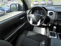 All O'Regan's Wholesale Direct vehicles are priced to sell quickly at or below wholesale pricing! Ca... (image 7)
