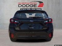 All Wheel Drive,Multi-Zone A/C,Rear Bench Seat,Rear Defrost,Driver Vanity Mirror,Power Mirror(s),A/C... (image 2)