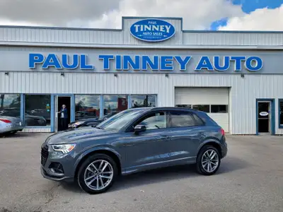 • Power_Windows • Power_Seat • Power_Mirrors • Power_Locks • Power_Sunroof • Keyless_Entry • Air_Con...