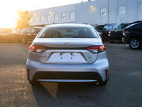 Purchasing the perfect vehicle couldn't be easier! Make the right choice with this dependable 2022 T... (image 3)
