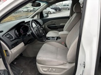 See Dealer Website for Details. 2021 KIA Sedona LX . (image 9)