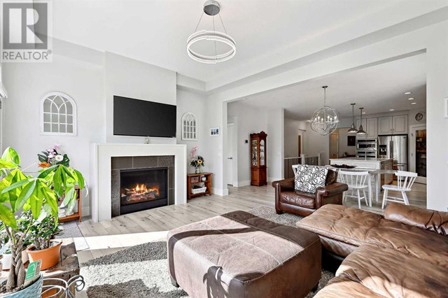 7 Cranbrook Landing SE Calgary, Alberta in Condos for Sale in Calgary - Image 2