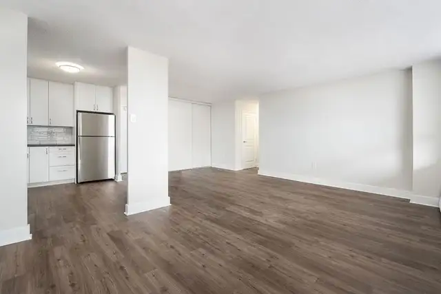 Farthington Place - 1 Bedroom 1 Bath Apartment for Rent in Long Term Rentals in Dartmouth - Image 6