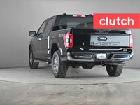 Apple CarPlay, Android Auto, USB Input and more! Clutch is the largest online used car retailer in C... (image 6)