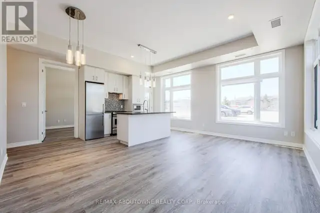 109 - 457 PLAINS ROAD E Burlington (LaSalle), Ontario in Condos for Sale in Oakville / Halton Region - Image 14