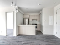 Logement locatif apartment for rent-4 1/2, 4.5-2cc-2 chambres/bedrooms, VIDA LaSalle, Lachine Canal,... (image 5)
