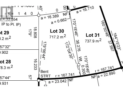 The 3rd Phase of Tyner Ridge Estates is here. Surrounded by green space, shopping, recreational area...