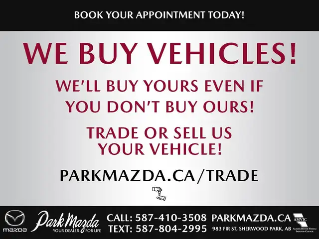 2026 Mazda CX-5 GT AWD in Cars & Trucks in Strathcona County - Image 29