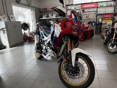 KW Honda • 519-746-7900 • 465 Conestogo Rd. Waterloo ON. - With over 35 years experience We Know Hon...