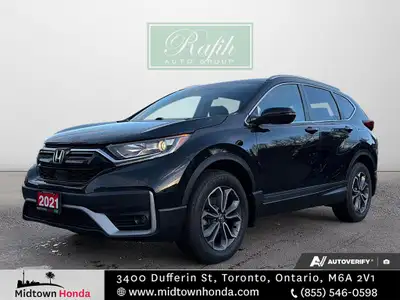 NO ACCIDENTS, LOW KMS!!!, ONE OWNER, CLEAN CARFAX, LOCAL TRADE, APPLE CARPLAY, ANDROID AUTO, BLUETOO...