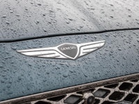 WAS: $62244 NOW: $57587 plus taxes and licensing feesDiscover the Thrill of Driving with the 2026 Ge... (image 8)