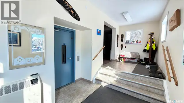 143 Aberdeen STREET Elbow, Saskatchewan in Commercial & Office Space for Sale in Moose Jaw - Image 11