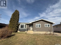 910 8th STREET W Kindersley, Saskatchewan Saskatoon Saskatchewan Preview
