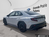 2023 Subaru WRX Sport Listing Vehicle Highlights Keyless Entry CarPlay Bucket Seats Unleash pure dri... (image 2)