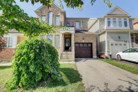 Located near Langford Blvd. / Miller Park A Bradford West Gwilli