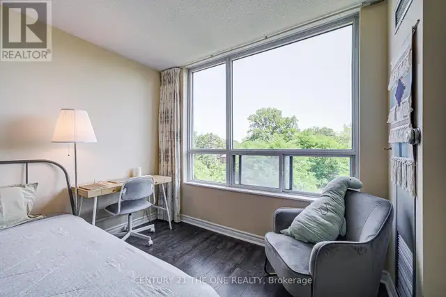 605 - 238 DORIS AVENUE Toronto (Willowdale East), Ontario in Condos for Sale in City of Toronto - Image 27