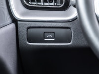 Carget Supercentre is proud to present this 2025 Volvo XC60 B5 Core Dark Theme! EXTERIOR: VAPOUR GRE... (image 9)