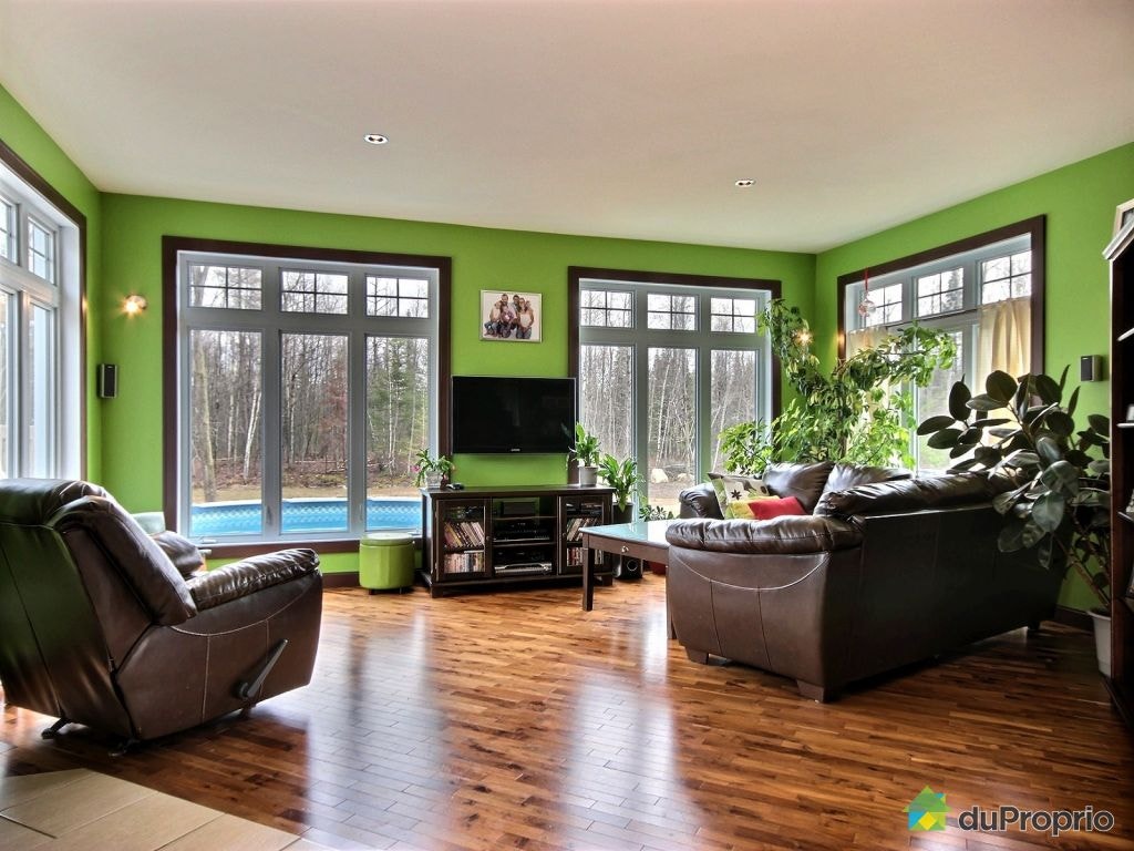 105e Rue — photo 3