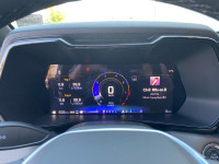 Conquer the Canadian Wilderness with the 2026 Chevrolet Colorado ZR2 Bison Edition: A Rugged, Featur... (image 4)