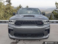 Welcome to Moncton Chrysler Jeep Dodge. http://www.chrysler.com/hostd/windowsticker/getWindowSticker... (image 8)