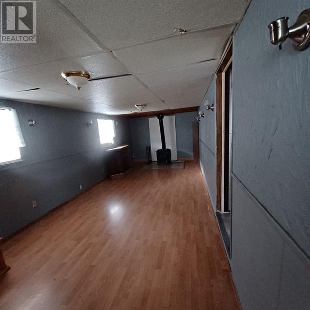 20, 6724 17 Avenue SE Calgary, Alberta Houses for Sale Calgary Kijiji