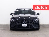 Electric Parking Brake, Brake Assist, Front Heated Seats and more! Clutch is the largest online used... (image 1)