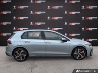 *You Can't Beat the Price with These Options* Wheels: 18 Jerez Machined Alloy, Wheels w/Locks, Valet... (image 6)