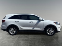 Thanks for viewing our House of Cars Lethbridge Inventory! AMVIC licensed dealer! House of Cars Leth... (image 7)