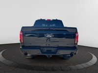 Check out this vehicle's pictures, features, options and specs, and let us know if you have any ques... (image 3)