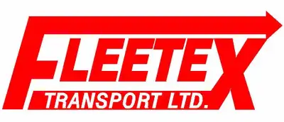 Hiring Owner Operators -GTA /Toronto - Montreal /Quebec city, View more