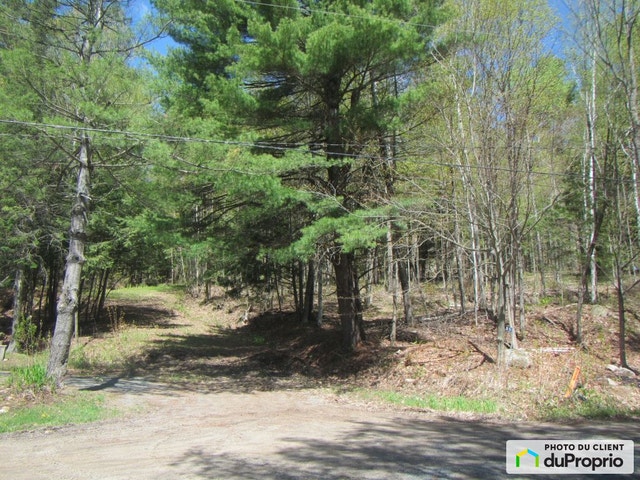 $359,000 - Residential Lot for sale in Pointe-Au-Chene — photo 2