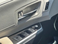 Tous nos véhicules d'occasions sont des RETOURS DE LOCATION ainsi les VÉHICULES DE NOS CLIENTS dont... (image 6)