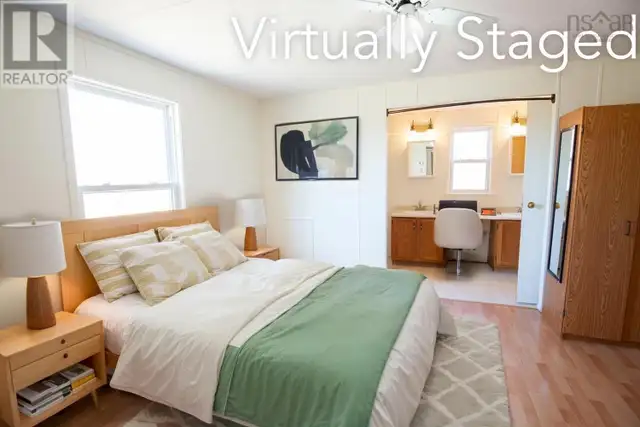 3330 HIGHWAY 6 Tatamagouche, Nova Scotia in Houses for Sale in New Glasgow - Image 15