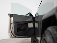 Recent Arrival! Silver 2024 Tesla Cybertruck FOUNDATION SERIES | FSD | 20 IN NOW OFFERING 3 MONTH DE... (image 8)