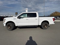 Bluetooth, A/C, Aluminum Wheels, Remote Keyless Entry! SALES HOTLINE sales@cranbrooktoyota.com |250-... (image 1)