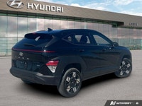 The advertised vehicle price is based on a promotional finance offer. Customers who purchase the veh... (image 4)